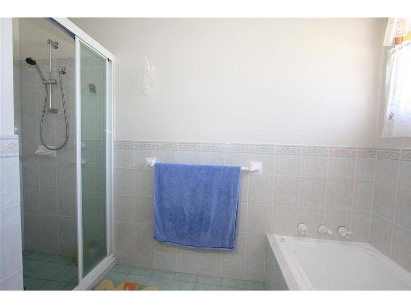 North Haven NSW 2443