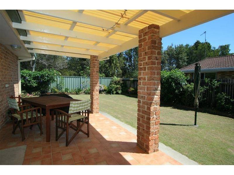 North Haven NSW 2443