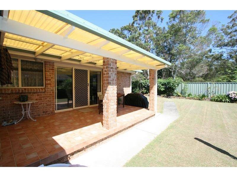 North Haven NSW 2443