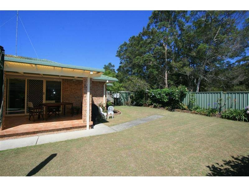 North Haven NSW 2443