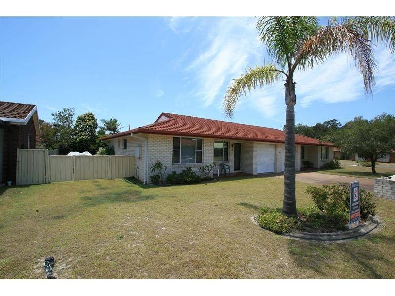 North Haven NSW 2443