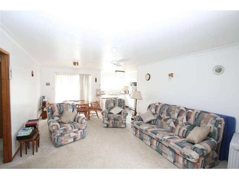 North Haven NSW 2443