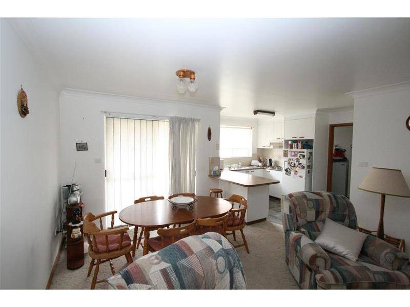 North Haven NSW 2443