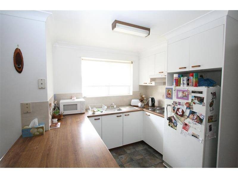 North Haven NSW 2443