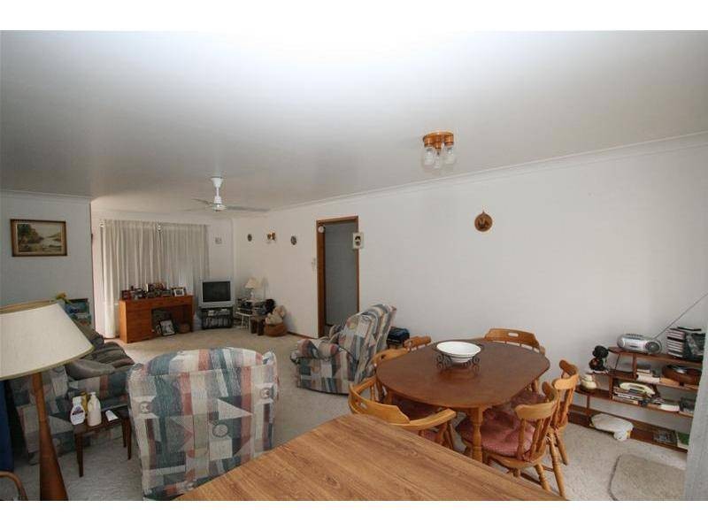 North Haven NSW 2443