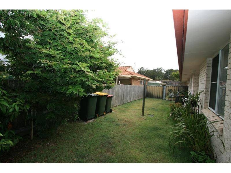 North Haven NSW 2443