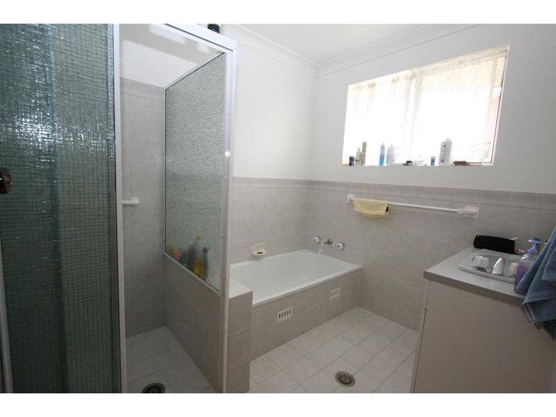 North Haven NSW 2443