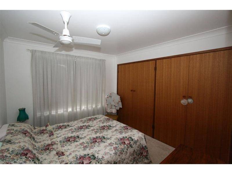 North Haven NSW 2443