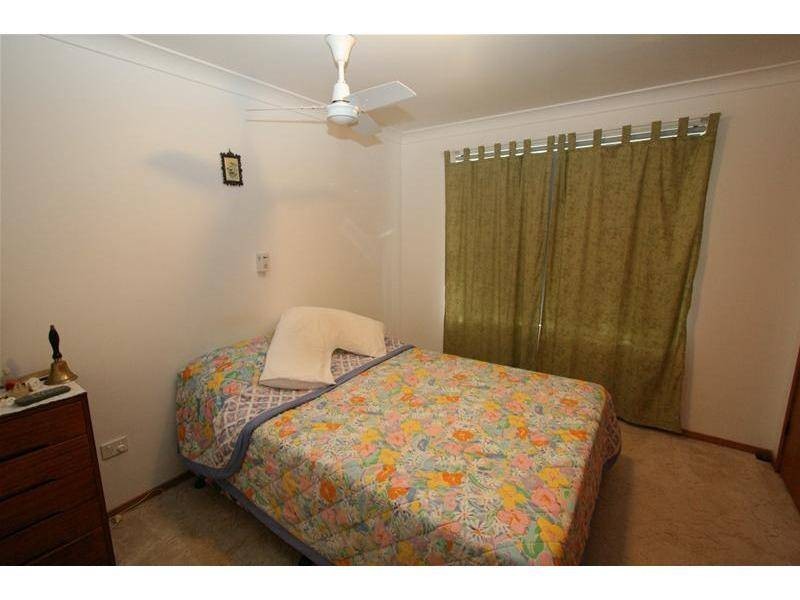 North Haven NSW 2443