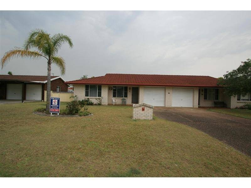 North Haven NSW 2443