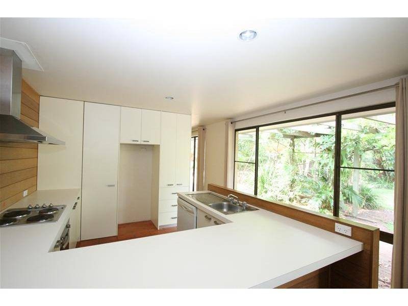 Bonny Hills NSW 2445