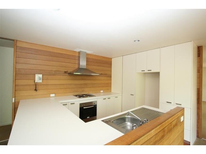 Bonny Hills NSW 2445