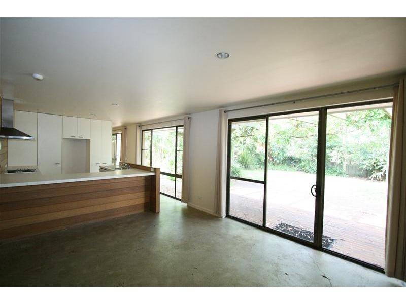 Bonny Hills NSW 2445