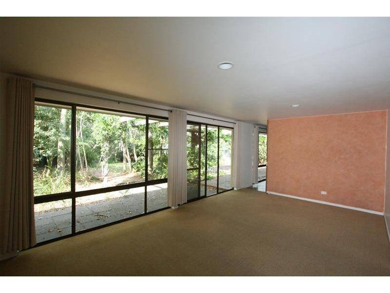 Bonny Hills NSW 2445