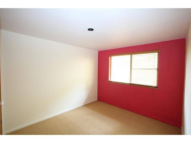 Bonny Hills NSW 2445