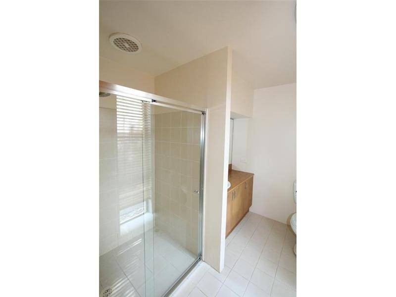 Bonny Hills NSW 2445