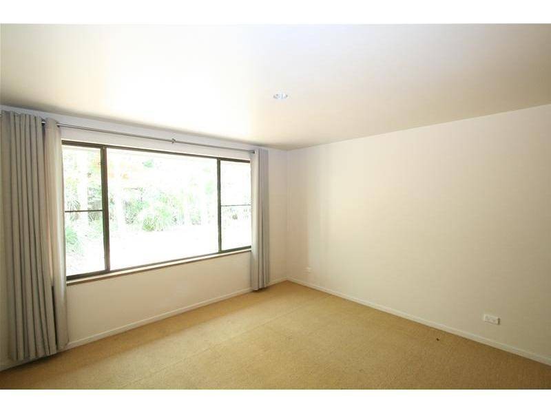 Bonny Hills NSW 2445