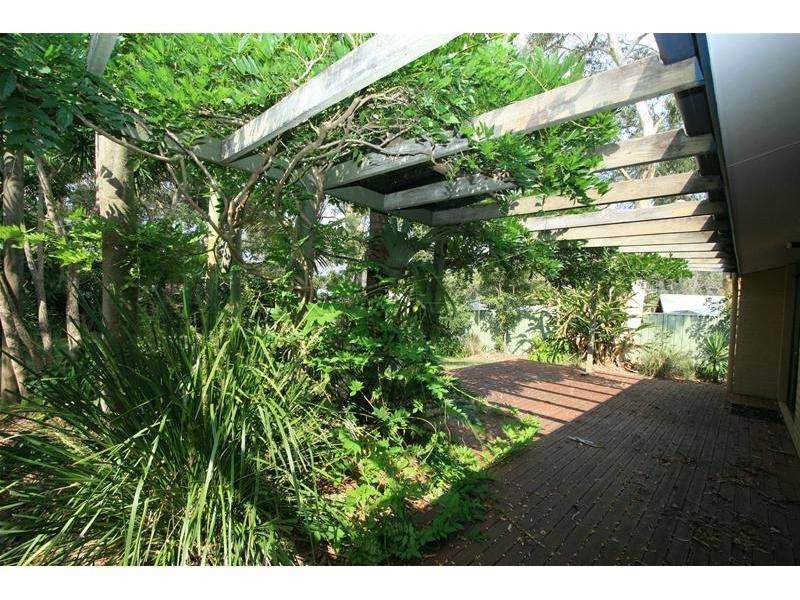 Bonny Hills NSW 2445