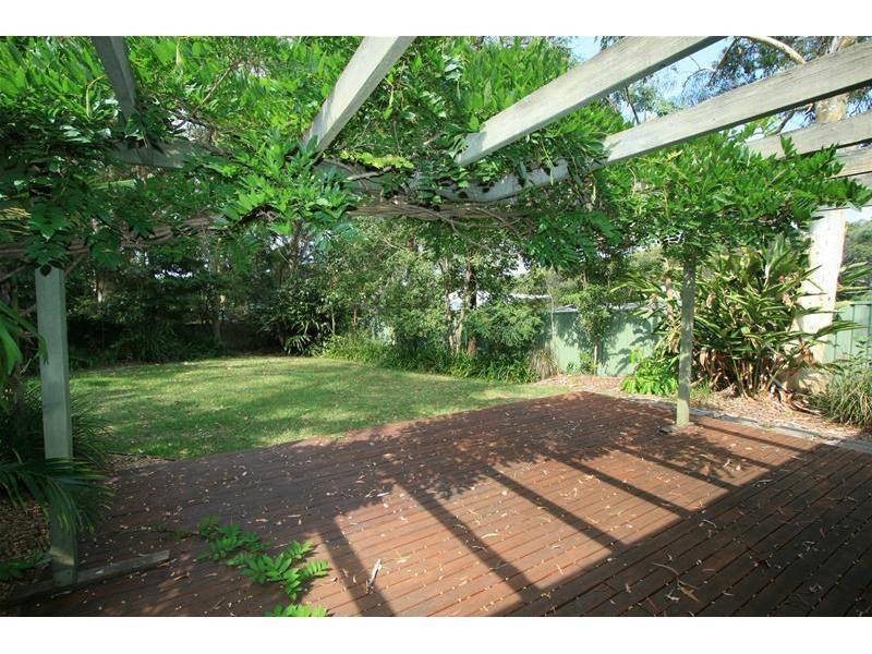 Bonny Hills NSW 2445