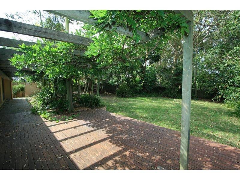 Bonny Hills NSW 2445