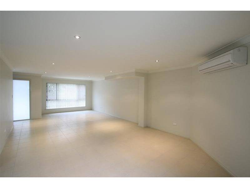 North Haven NSW 2443