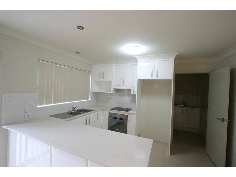 North Haven NSW 2443