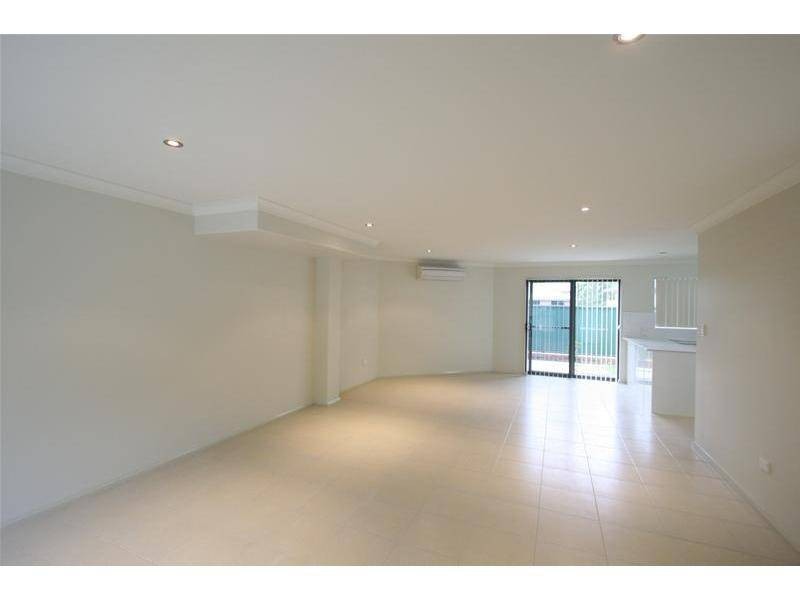 North Haven NSW 2443