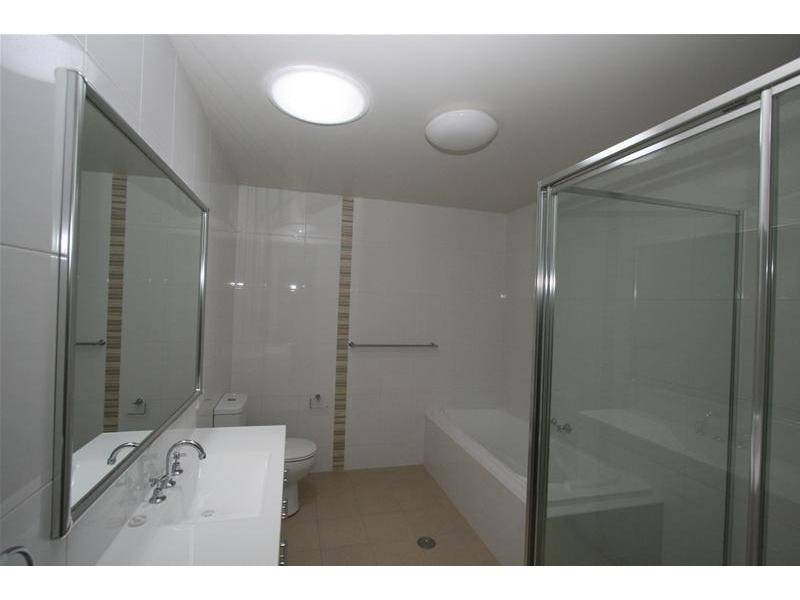 North Haven NSW 2443