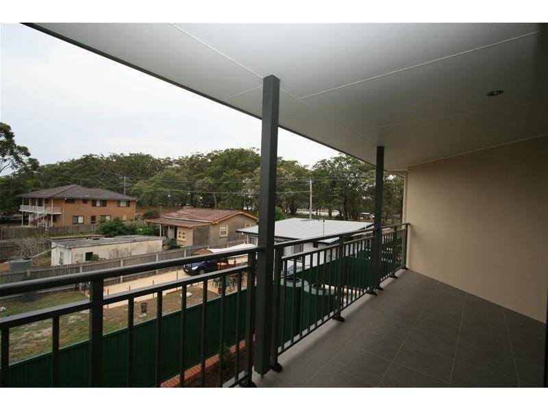 North Haven NSW 2443