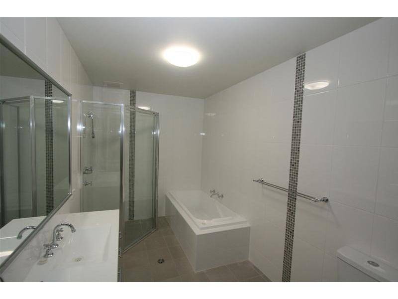 North Haven NSW 2443