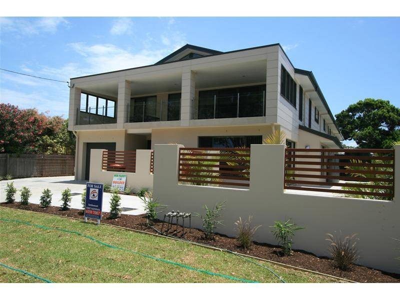 North Haven NSW 2443