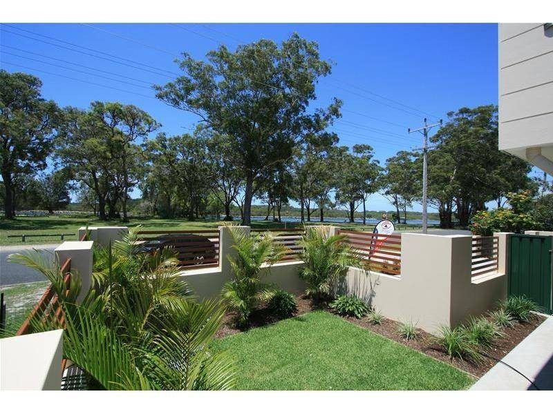 North Haven NSW 2443