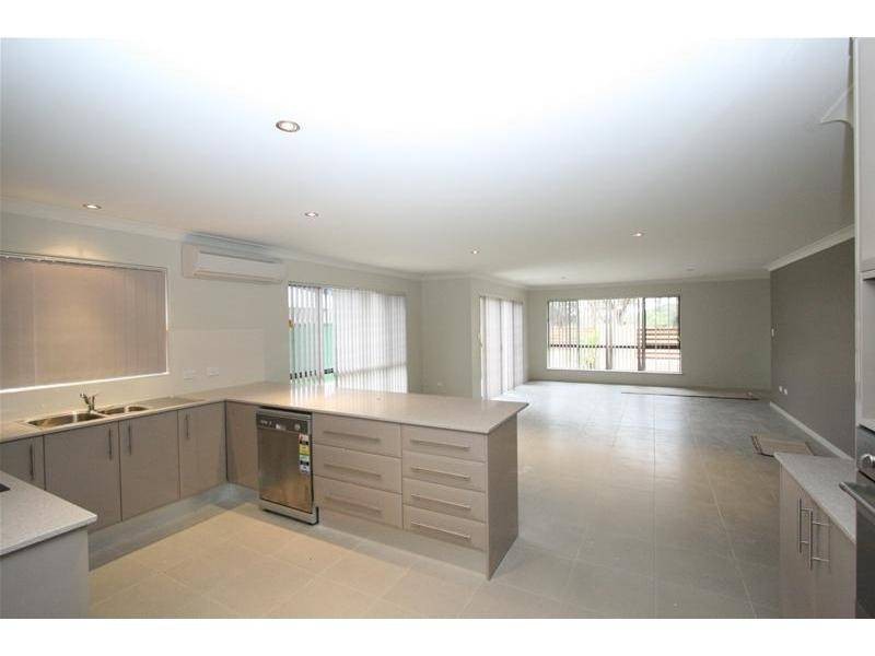 North Haven NSW 2443