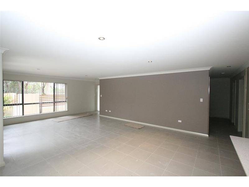 North Haven NSW 2443