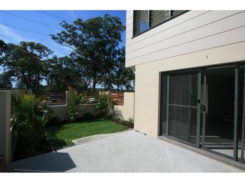 North Haven NSW 2443