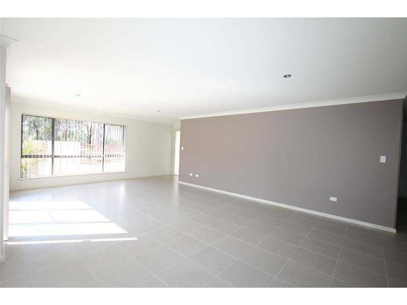 North Haven NSW 2443