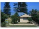 20 Chepana Street, Lake Cathie NSW 2445