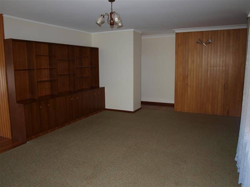 20 Chepana Street, Lake Cathie NSW 2445
