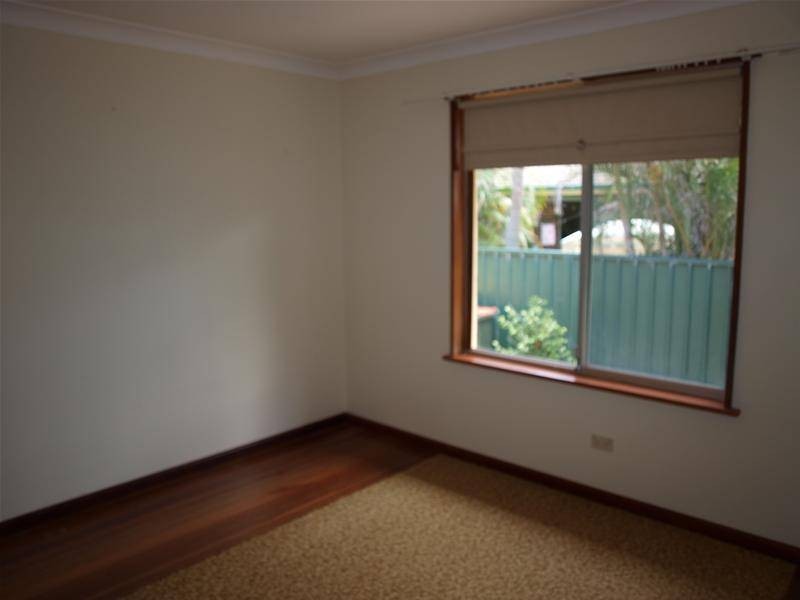 20 Chepana Street, Lake Cathie NSW 2445