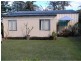 20 Chepana Street, Lake Cathie NSW 2445