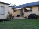20 Chepana Street, Lake Cathie NSW 2445