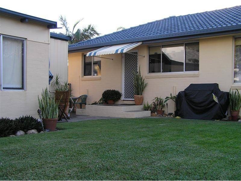 20 Chepana Street, Lake Cathie NSW 2445