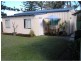 20 Chepana Street, Lake Cathie NSW 2445