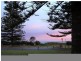 20 Chepana Street, Lake Cathie NSW 2445