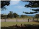 20 Chepana Street, Lake Cathie NSW 2445