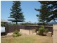 20 Chepana Street, Lake Cathie NSW 2445
