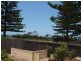 20 Chepana Street, Lake Cathie NSW 2445