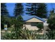 20 Chepana Street, Lake Cathie NSW 2445