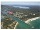North Haven NSW 2443