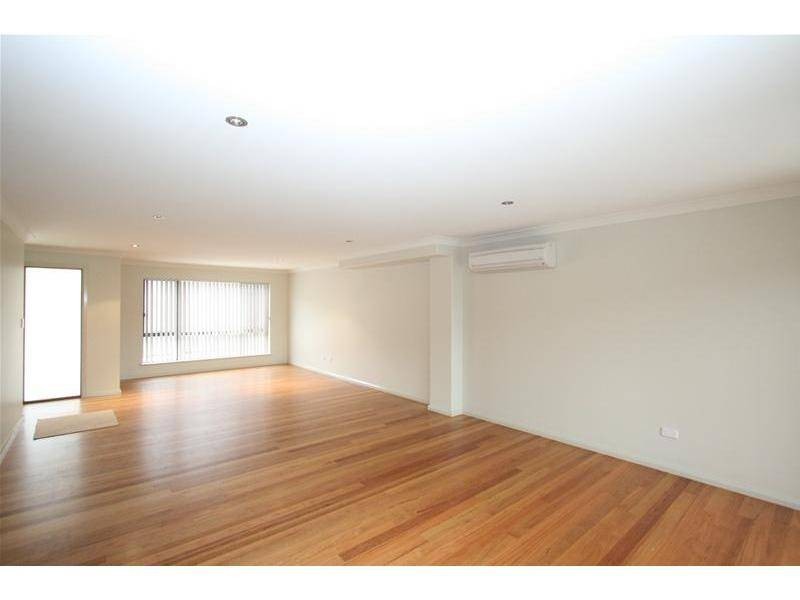 North Haven NSW 2443